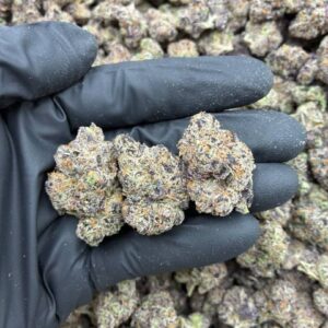 wham weed strain