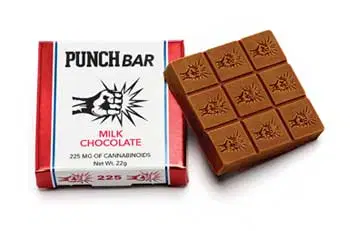 buy punch bars online