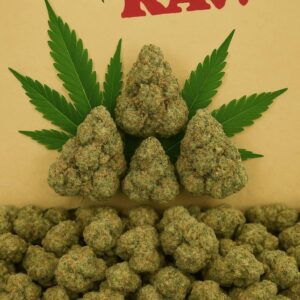buy acdc marijuana strain
