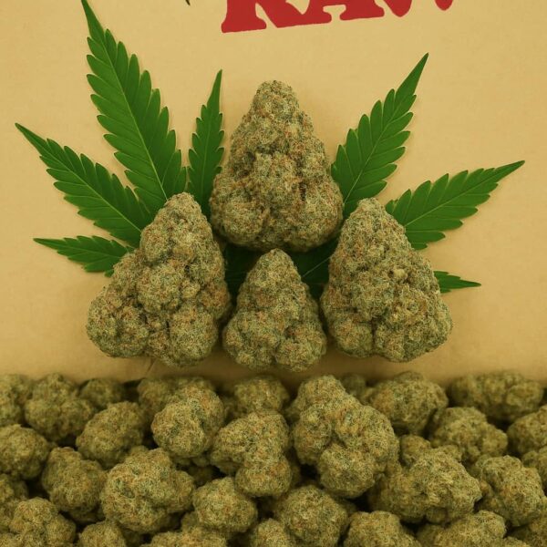 buy acdc marijuana strain