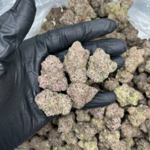 super candy runtz strain