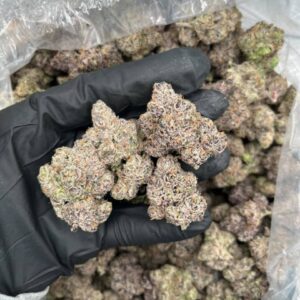 sour beltz strain​