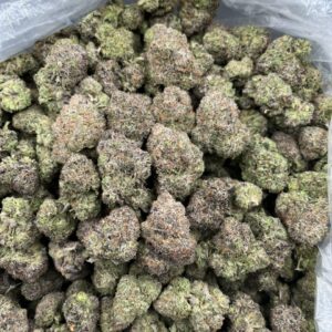 lemon heads strain​
